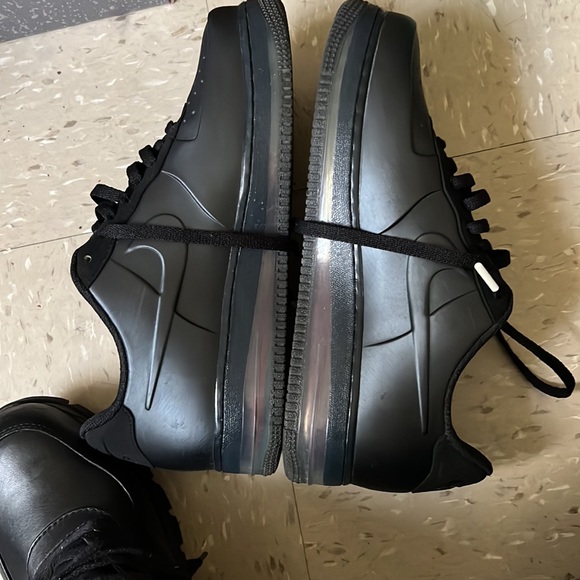 USED!!!!! - Picture 4 of 5